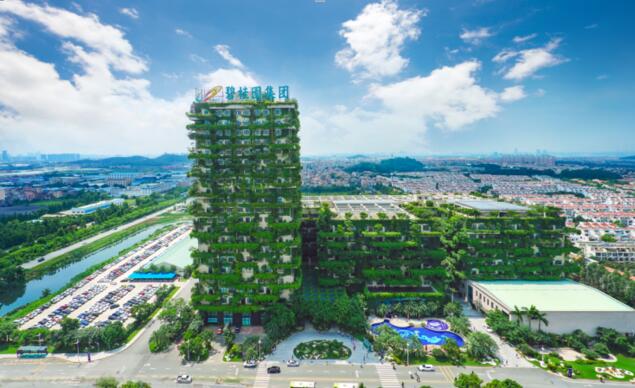 177522b197.jpg 1.jpg