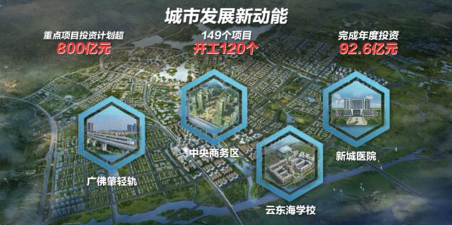 7f4d5ac6c0.jpg 1.jpg