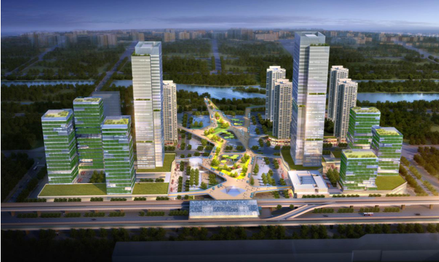 db13edd135.png blob.png